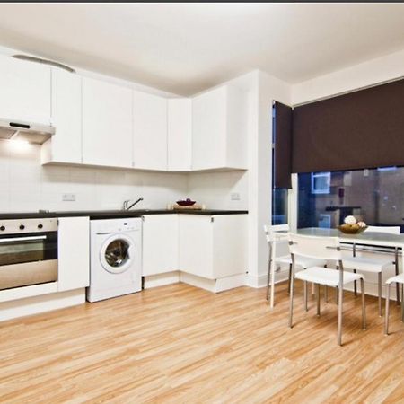 Budget Double Room Close To Leeds University And City Centre Leeds (West Yorkshire) Exterior foto